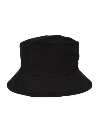 ABOUT YOU Hat 'Clara'  sort