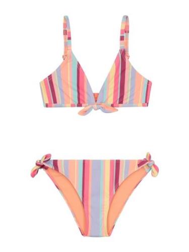 Shiwi Bikini 'ROSIE'  blandingsfarvet