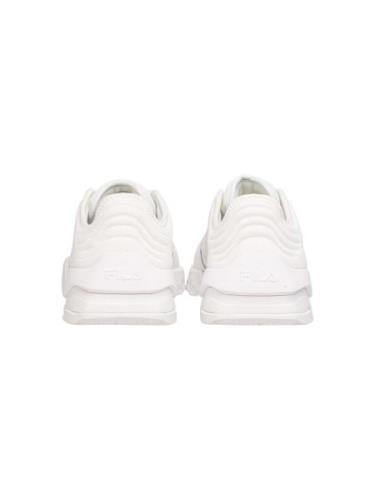 FILA Sneaker low 'MODERN'  hvid