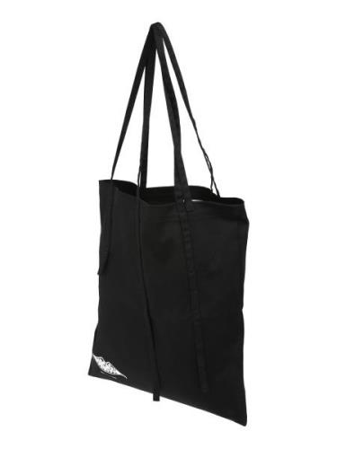 ABOUT YOU REBIRTH STUDIOS Posetaske 'Tasche 'Strappy Tote Bag''  sort