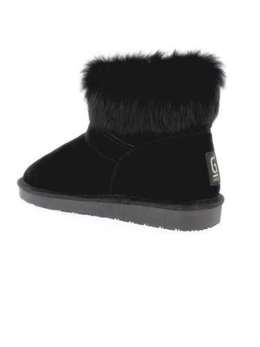 Gooce Snowboots 'Kiska'  sort