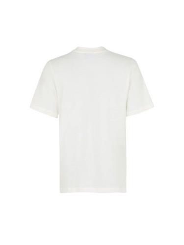 O'NEILL Shirts 'Noos'  hvid