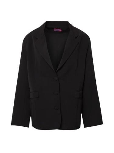 Edikted Blazer 'Hailey'  sort