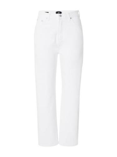 LTB Jeans 'MYLA'  hvid