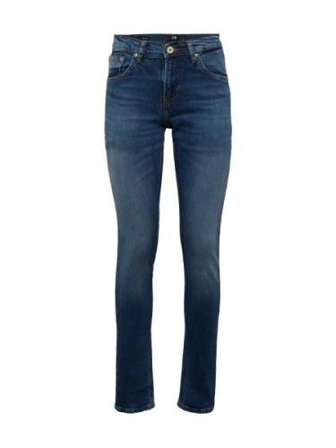 LTB Jeans 'SMARTY'  blue denim