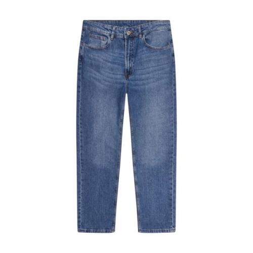 Denim Project Jeans 'Boston'  blue denim