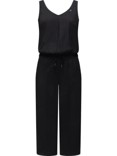 Ragwear Jumpsuit 'Suky'  sort