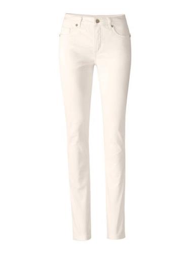 heine Jeans  hvid