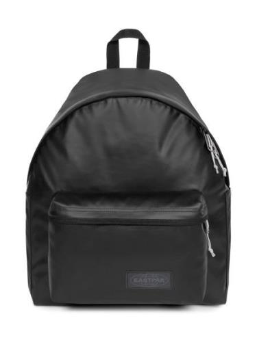 EASTPAK Rygsæk 'DAY PAK'R'  sort