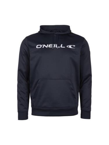 O'NEILL Sweatshirt 'Rutile'  navy / hvid