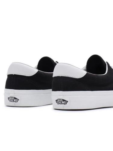 VANS Sneaker low 'UA Era 59'  sort