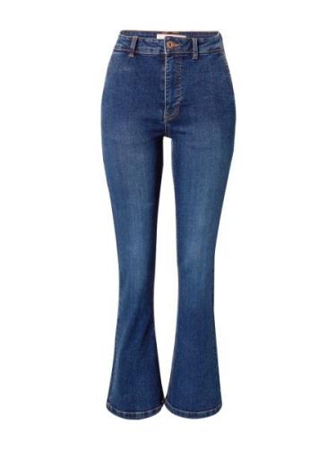 Wallis Jeans 'Esther'  blue denim