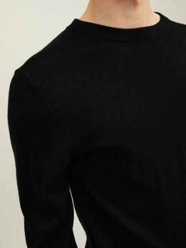 JACK & JONES Pullover 'JPRMark'  sort