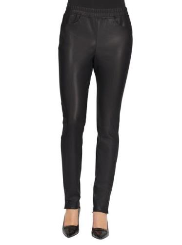 heine Leggings  sort