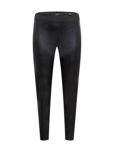 Vero Moda Curve Leggings 'STORM'  sort