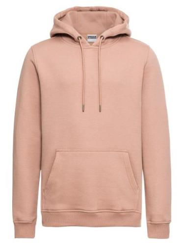 Urban Classics Sweatshirt  pudder