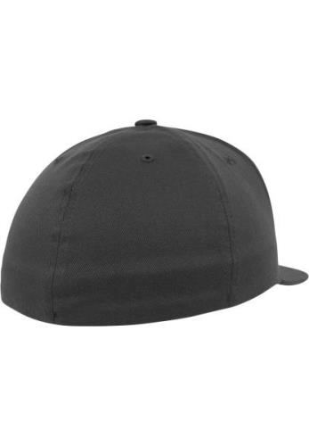 Flexfit Hat  antracit