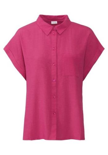 LASCANA Bluse  pink