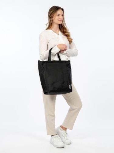 Suri Frey Shopper 'SURI Green Label Nelly '  sort