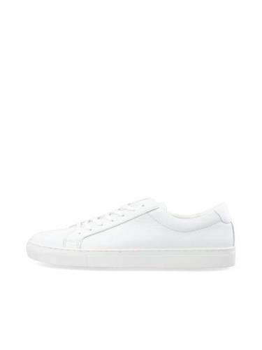 Bianco Sneaker low 'AJAY'  hvid