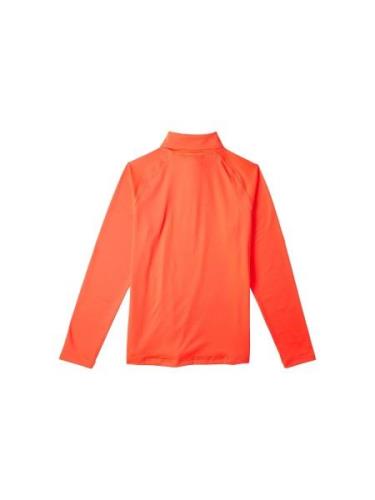 O'NEILL Sportspullover 'Clime'  orange / sort