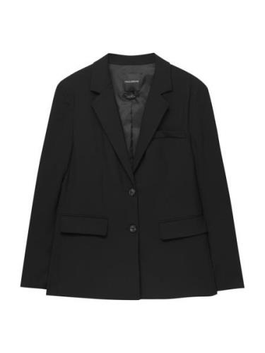 Pull&Bear Blazer  sort