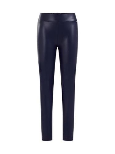 WE Fashion Leggings  navy