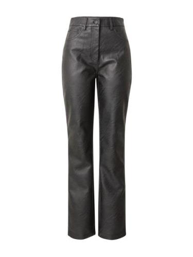 Calvin Klein Jeans Bukser  basalgrå
