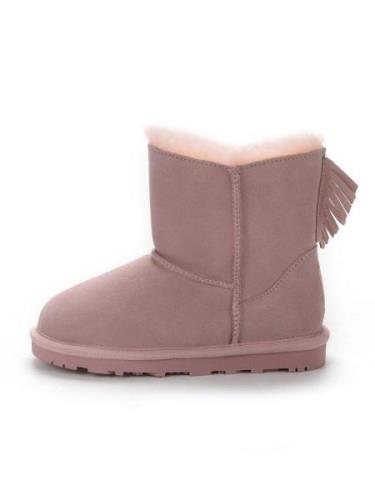 Gooce Snowboots 'Gotzone'  gammelrosa