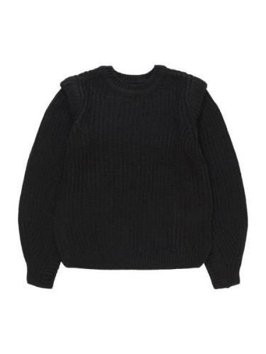 KIDS ONLY Pullover 'New Lexine'  sort