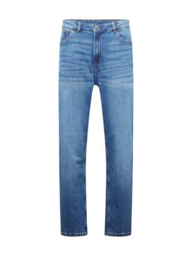 Denim Project Jeans 'Chicago'  blue denim