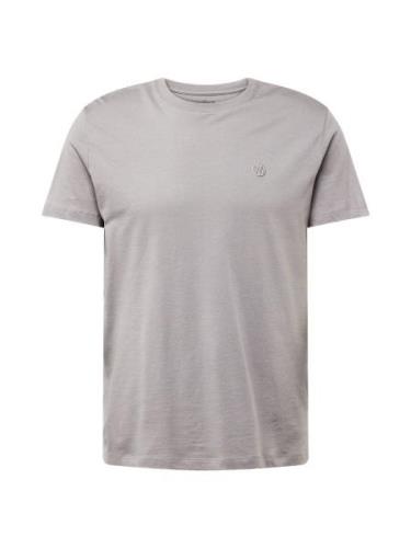 WESTMARK LONDON Bluser & t-shirts 'VITAL'  grå