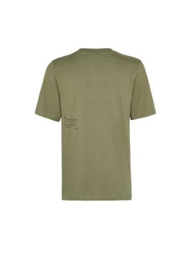 O'NEILL Shirts  khaki / sort