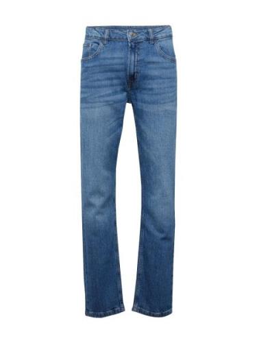 Denim Project Jeans 'Boston'  blue denim