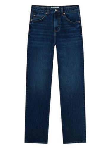 Pull&Bear Jeans  blue denim