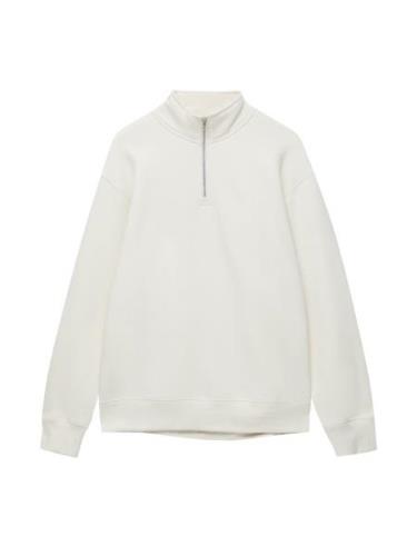 Pull&Bear Sweatshirt  æggeskal