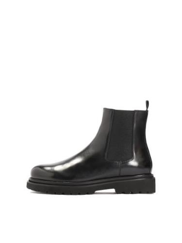 Kazar Chelsea Boots  sort