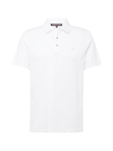 Michael Kors Bluser & t-shirts  hvid