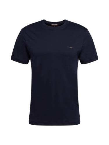 Michael Kors Bluser & t-shirts  navy
