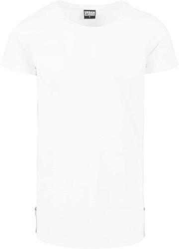 Urban Classics Bluser & t-shirts  hvid