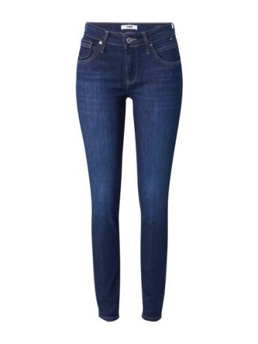 Mavi Jeans 'ADRIANA'  mørkeblå