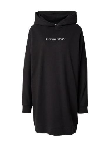 Calvin Klein Kjole 'HERO'  sort