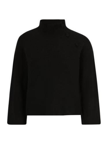 Vero Moda Petite Pullover 'PHILINE'  sort