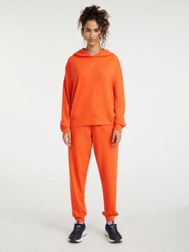 O'NEILL Sweatshirt 'Freak'  neonorange