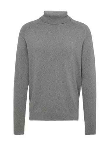 s.Oliver Pullover  grå