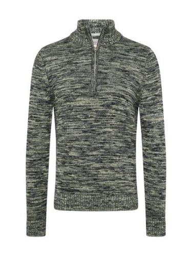 s.Oliver Pullover  antracit