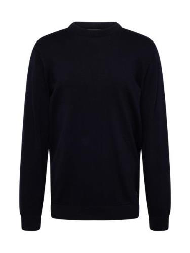 Cars Jeans Pullover 'REYO'  navy