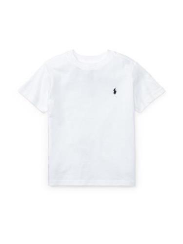 Polo Ralph Lauren Shirts  sort / hvid