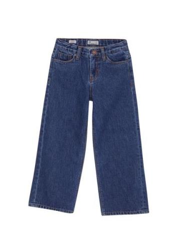 LTB Jeans 'Stacy'  blue denim