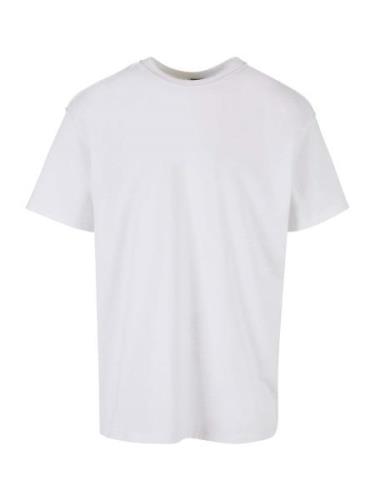 FUBU Bluser & t-shirts  hvid